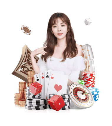 世界杯后科特迪瓦群星落脚点：19岁迪奥曼德转投巴黎，佩佩留守黄潜