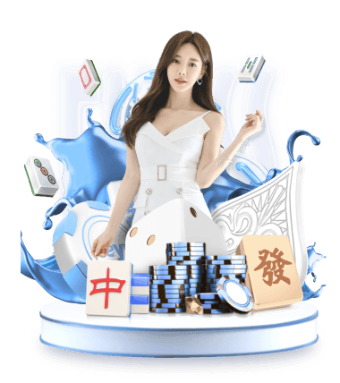 冠军体质！巴埃纳两年内连续拿下欧洲杯+奥运会+世界杯