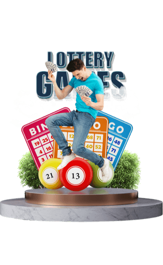国米买新后卫跟热刺谈？齐沃欣赏两人价值9000万，马洛塔怎么砍价