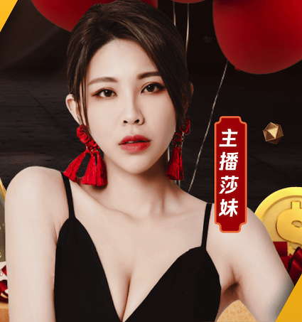 开云kaiyun官方入口