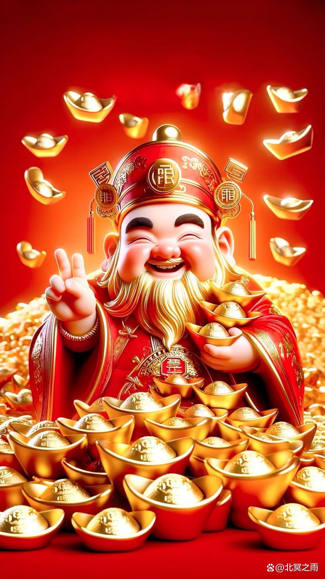 TA：罗马4600万欧元再次报价西汉姆边锋萨默维尔