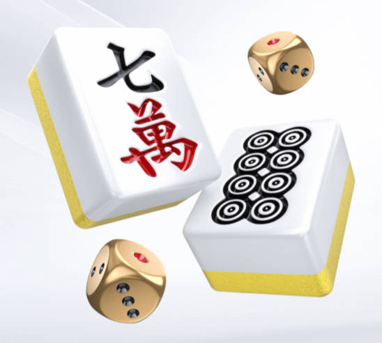 曼联22岁门将公开摊牌:我已准备好离队 绝不给新1号当替补