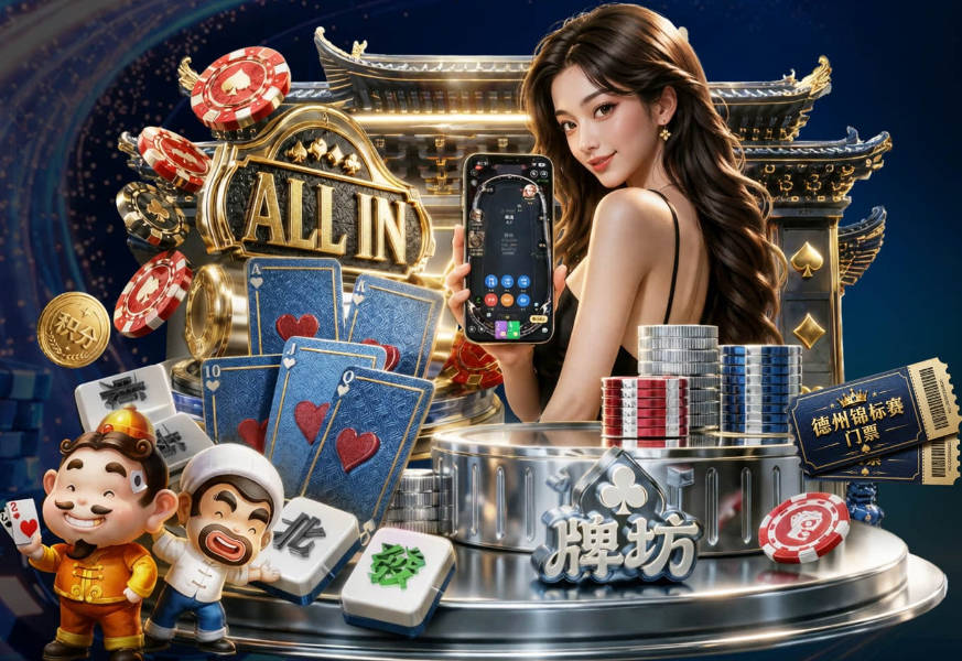 萨卡：我当然想多踢，我身体状况很好