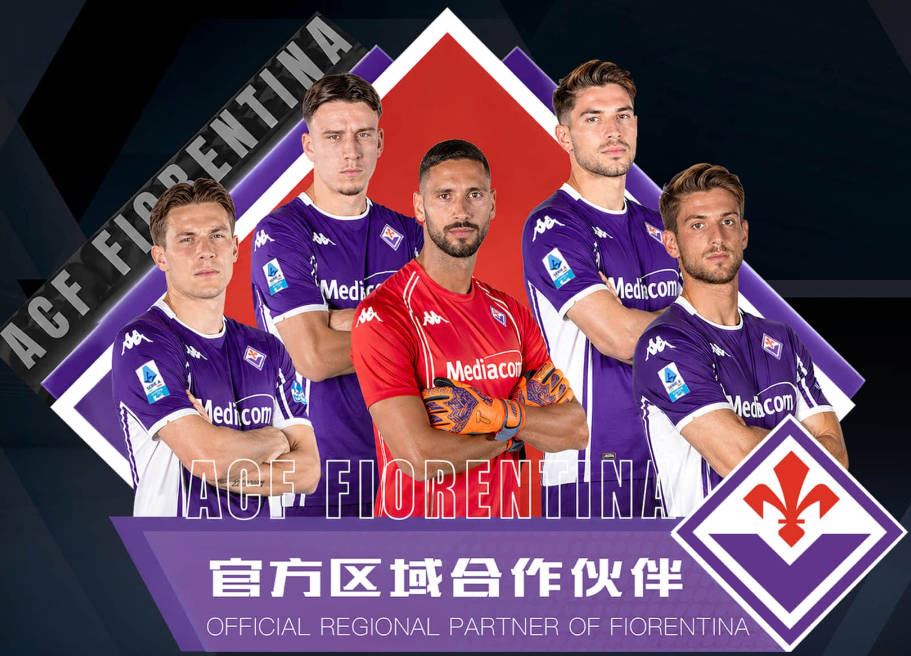斯通：杜兰特现在很开心 也很平静 他新赛季会更加了解这些队友